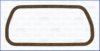 VW 113101481A Gasket, cylinder head cover
